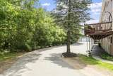 13 Nightingale Lane - Photo 36