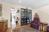 13 Nightingale Lane - Photo 9