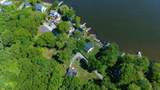 217BB Tickle Rd - Photo 1