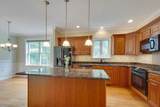 308 Sprucewood Ln - Photo 10