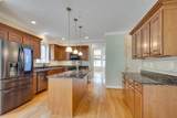 308 Sprucewood Ln - Photo 11