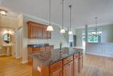 308 Sprucewood Ln - Photo 12
