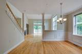 308 Sprucewood Ln - Photo 14