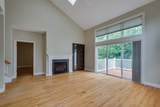 308 Sprucewood Ln - Photo 16