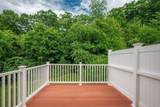 308 Sprucewood Ln - Photo 17