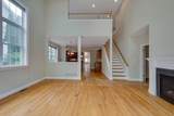 308 Sprucewood Ln - Photo 18