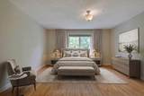 308 Sprucewood Ln - Photo 19