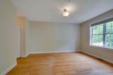 308 Sprucewood Ln - Photo 20