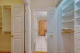 308 Sprucewood Ln - Photo 21