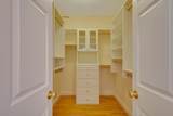 308 Sprucewood Ln - Photo 22