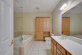 308 Sprucewood Ln - Photo 23