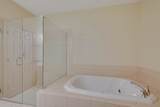 308 Sprucewood Ln - Photo 24