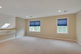 308 Sprucewood Ln - Photo 27