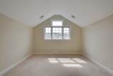 308 Sprucewood Ln - Photo 28