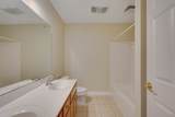 308 Sprucewood Ln - Photo 29