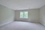 308 Sprucewood Ln - Photo 30