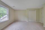 308 Sprucewood Ln - Photo 31