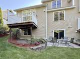308 Sprucewood Ln - Photo 32