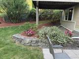 308 Sprucewood Ln - Photo 34