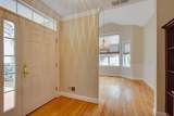 308 Sprucewood Ln - Photo 4
