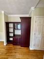 308 Sprucewood Ln - Photo 5
