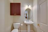 308 Sprucewood Ln - Photo 6