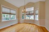308 Sprucewood Ln - Photo 8
