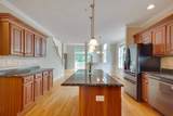 308 Sprucewood Ln - Photo 9