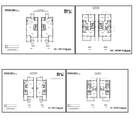 36 Starboard Dr - Photo 16