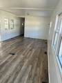 261 Newbury - Photo 19