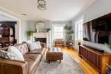 35 Washington Sq - Photo 1
