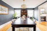 35 Washington Sq - Photo 10