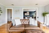 35 Washington Sq - Photo 11
