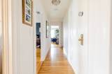 35 Washington Sq - Photo 12