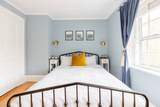 35 Washington Sq - Photo 15