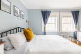 35 Washington Sq - Photo 16