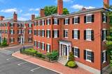 35 Washington Sq - Photo 2