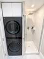 35 Washington Sq - Photo 21