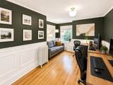 35 Washington Sq - Photo 22