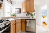 35 Washington Sq - Photo 6