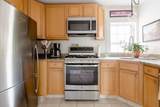 35 Washington Sq - Photo 7