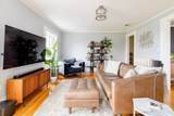 35 Washington Sq - Photo 9