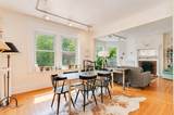 485 Washington St - Photo 1