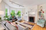 485 Washington St - Photo 3