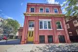 35 Saratoga - Photo 17