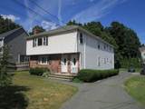 63-65 Charles - Photo 14