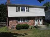 63-65 Charles - Photo 15