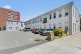 960 Broadway - Photo 11