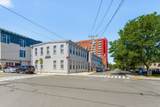 960 Broadway - Photo 12