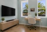 960 Broadway - Photo 8